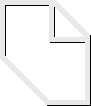 SmartRefs logo